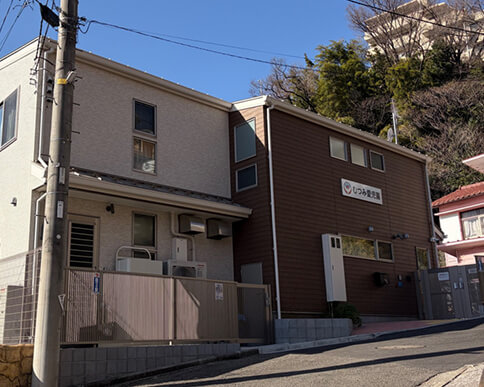 採用情報