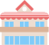 ホーム