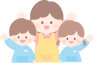 採用情報